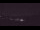 Webcam in Hollenthon, 36.3 km