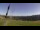 Webcam in Hollenthon, 14 mi away