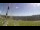 Webcam in Hollenthon, 43.4 km