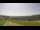 Webcam in Hollenthon, 19.8 km