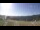Webcam in Hollenthon, 28.3 km entfernt