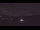 Webcam in Hollenthon, 29.3 km