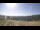 Webcam in Hollenthon, 0 km