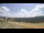 Webcam in Hollenthon, 0 km