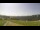 Webcam in Hollenthon, 22.1 km