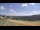 Webcam in Hollenthon, 0 km