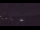 Webcam in Hollenthon, 16.8 mi away