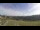 Webcam in Hollenthon, 9.5 km entfernt