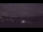 Webcam in Hollenthon, 0 km entfernt