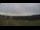 Webcam in Hollenthon, 7.6 mi away