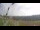 Webcam in Hollenthon, 12.1 mi away