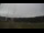 Webcam in Hollenthon, 16.5 km