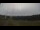 Webcam in Hollenthon, 16.5 km