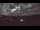 Webcam in Hollenthon, 38.9 km