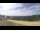 Webcam in Hollenthon, 36.3 km entfernt