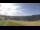 Webcam in Hollenthon, 0 km