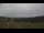 Webcam in Hollenthon, 19 km