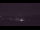 Webcam in Hollenthon, 36.3 km