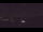 Webcam in Hollenthon, 22.1 km entfernt