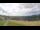 Webcam in Hollenthon, 28.3 km