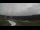 Webcam in Hollenthon, 48.1 km entfernt