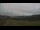 Webcam in Hollenthon, 0 mi away