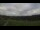 Webcam in Hollenthon, 36.3 km