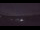 Webcam in Hollenthon, 27.4 km