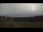 Webcam in Hollenthon, 19 km