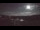 Webcam in Hollenthon, 0 km