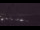 Webcam in Hollenthon, 0 km entfernt