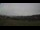 Webcam in Hollenthon, 0 km