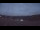 Webcam in Hollenthon, 8.5 mi away