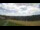 Webcam in Hollenthon, 33.5 km
