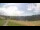 Webcam in Hollenthon, 38.9 km