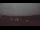 Webcam in Hollenthon, 3.7 mi away
