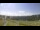 Webcam in Hollenthon, 22.1 km