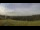 Webcam in Hollenthon, 22.1 km entfernt