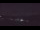 Webcam in Hollenthon, 10.9 mi away