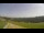 Webcam in Hollenthon, 19.8 km entfernt