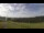 Webcam in Hollenthon, 22.1 km
