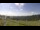 Webcam in Hollenthon, 22.1 km entfernt