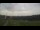 Webcam in Hollenthon, 11.6 mi away
