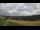Webcam in Hollenthon, 8.5 mi away