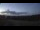 Webcam in Hollenthon, 36.3 km entfernt