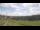 Webcam in Hollenthon, 22.1 km