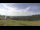 Webcam in Hollenthon, 7.3 mi away