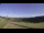 Webcam in Hollenthon, 36.3 km entfernt