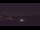 Webcam in Hollenthon, 38.9 km