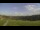 Webcam in Hollenthon, 9.8 km